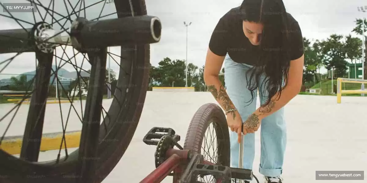 游戏不止于屏幕,更在每一次心跳的共鸣中!💥